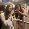 moon_gutz