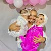 yassmeennashraaff