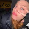 lollylels