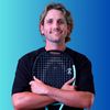 Samuel Begg - Tennis
