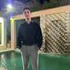 anas00_00