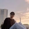 jonsonsimangunsong