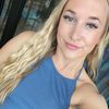 lexiwalton8