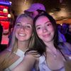 katieeconley
