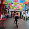 phuong_nguyen40