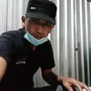 itik.player