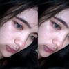 niaaa_aja.3