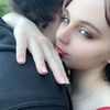 rileylove