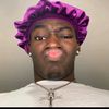 thecrackedps4player1