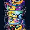 hidden_views97