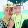 rudiwibowo49