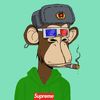 anthonymattia20