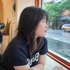 _.gladys.22