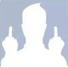 chris_radice