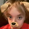 rosielovesherdog