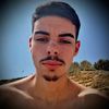 itay_danino_134