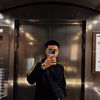 suhail.218
