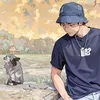 shinkaze_tamburine