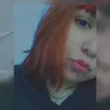 miky_chan02