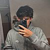 eliagainstthewrld