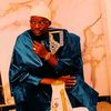 bambadiop035