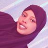 inashire7