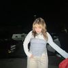 biancalincone