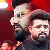 يا صاحب الزمان 💔313
