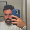 joeypucino