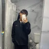 cami_mzaa