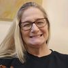 koolmomma56