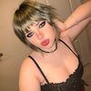 cryptic_tiddies