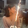 _a.lishaaa
