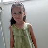 pelin2178