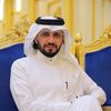 أبو فرح