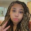kiara_lashelle