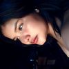 key_caceres_
