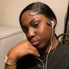 anijah.b