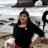 emilymarina29