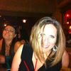 aly.in.az