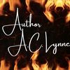 a.c.lynne
