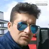 328baxtawar