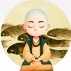 thich_tinh_tam9x