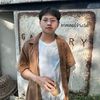 paponsittiwet