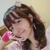 puffnana_