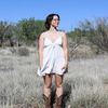 carly.rey