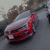 k1dmaverick