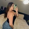 kgossage6