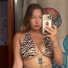 haleymichellesimpson