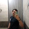shalim_sequeda